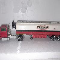 Matchbox SuperKing trasporto