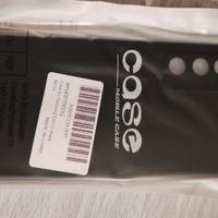 Cover Samsung s20