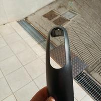 parafango monopattino
