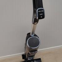 Rowenta X-Clean 4 – Scopa elettrica