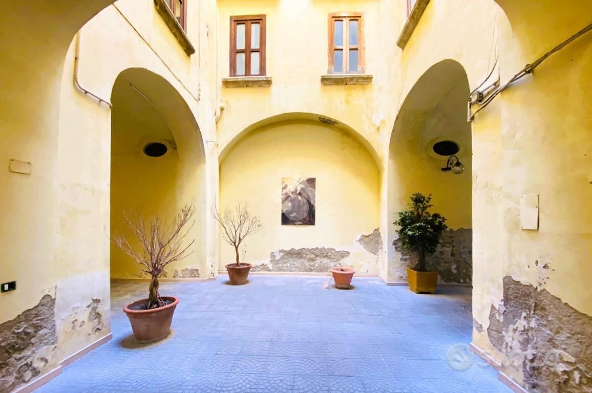 Appartamento – Paola, Cosenza - Vista 4