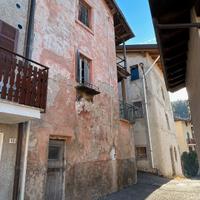 Casa indipendente a Trambileno