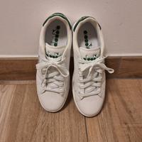 SNEAKERS DIADORA NUOVE