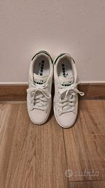SNEAKERS DIADORA NUOVE