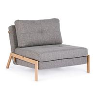 Divano letto Bizzotto