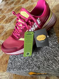 Scarpe Ande Trail Running Donna