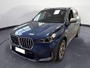 bmw-x1-xdrive20d-mhev-48v-x-line-auto