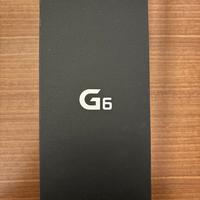 Lg g6