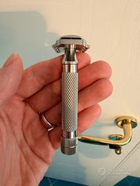 Razorock Lupo .95
