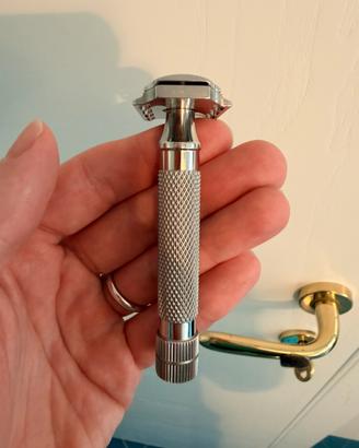 Razorock Lupo .95