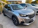 peugeot-2008-puretech-130-s-s-eat8-allure-pack-202