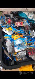 hot wheels   150 modelli