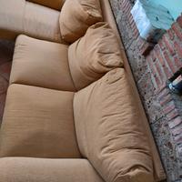 divano poltrone sofà 