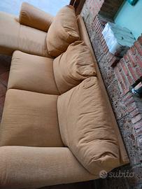 divano poltrone sofà 