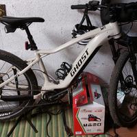 emtb ghost 27.5