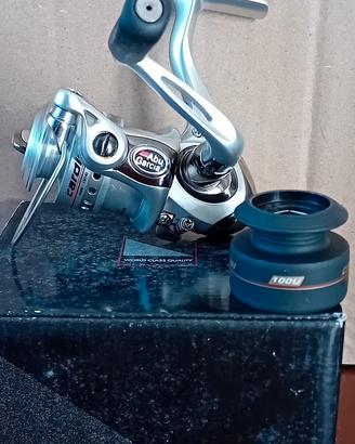 Mulinello ABU CARDINAL 100U