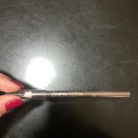 Matita sopracciglia marrone Ushas