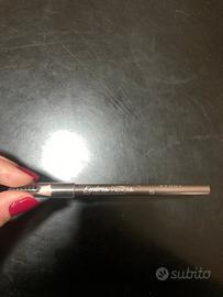 Matita sopracciglia marrone Ushas