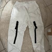 Pantaloni
