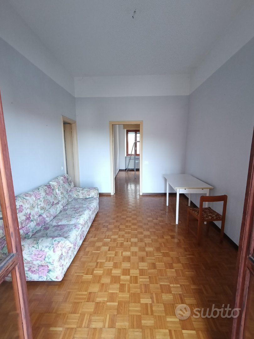 Appartamento – Ronco, Alberto, Trivero - Vista 4