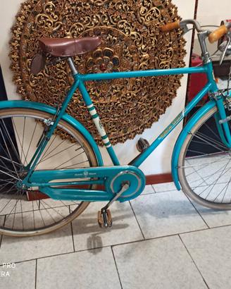 bianchi sport sebino 1959