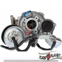 Turbo Volvo S60/V60 1.6 T3/T4 110/134kw