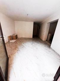 Appartamento di 88 m² con 2 locali a Roma