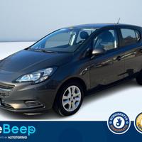 Opel Corsa 5P 1.4 ADVANCE (N-JOY) 90CV