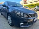 peugeot-308-bluehdi-100-s-s-business-11-2017-resty