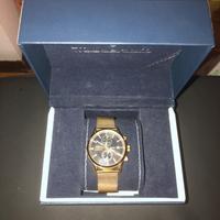 Orologio Maserati