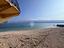 Immagine 11