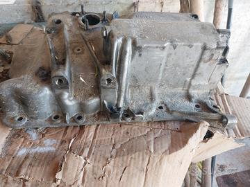 PER MINI O BMW
