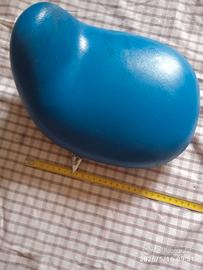 Materiale ferroviario FS, RFI, Trenitalia, Trenord