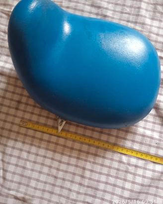 Materiale ferroviario FS, RFI, Trenitalia, Trenord