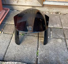 Parafango Anteriore Kawasaki Z750 Nero