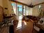 Immagine 23