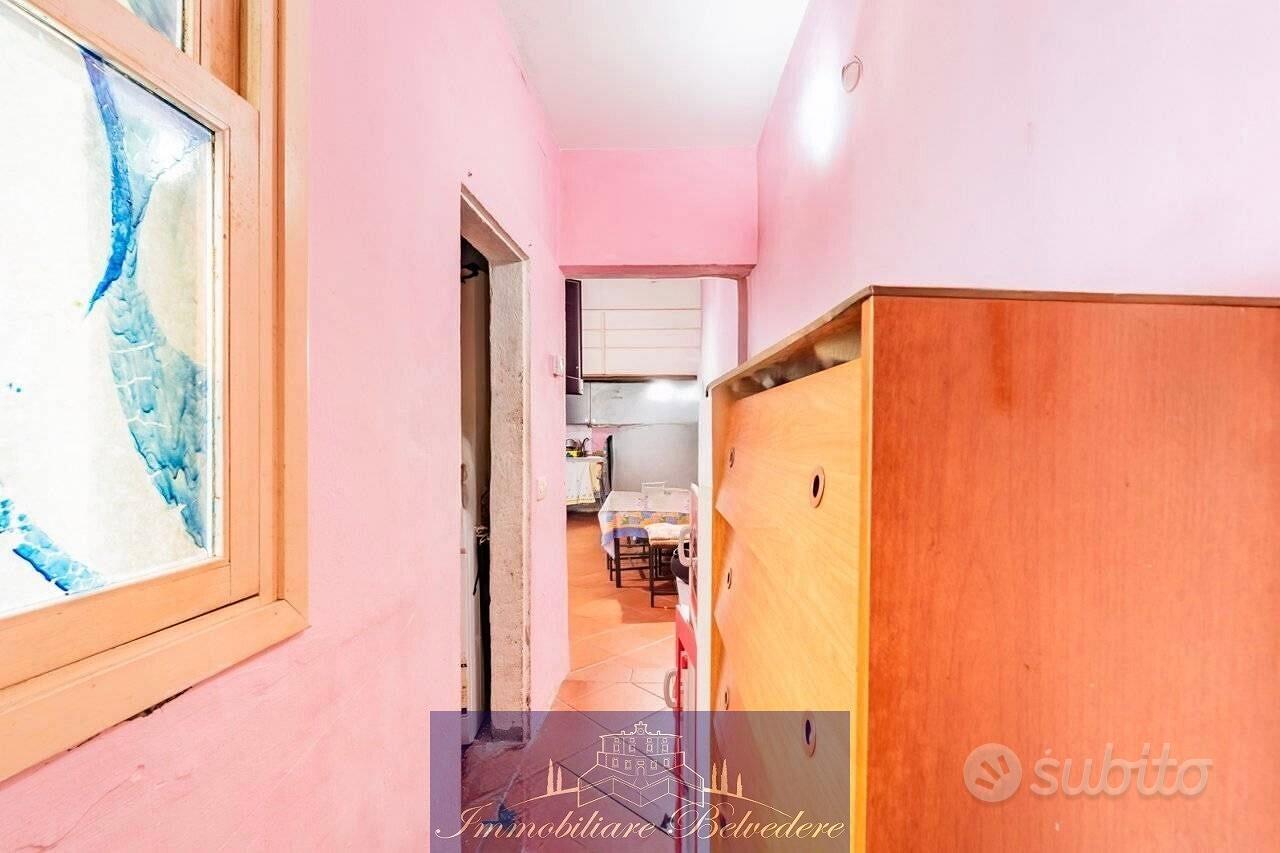 Apartment in Firenze, Quartiere 1 - Vista 4