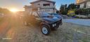 nissan-king-cab-2-5-1992