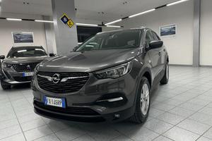 OPEL - Grandland X - 1.5 diesel Ecotec S&S
