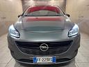 opel-corsa-1-4-90cv-gpl-tech-5-porte-b-color