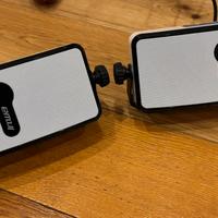 Casse bluetooth Inwa