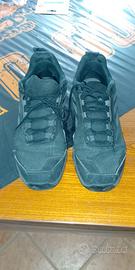 Scarpe Sneakers Hiking Adidas Eastrail 2.0