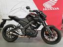 yamaha-mt-125-2021-10534-km