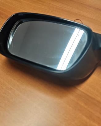 Specchietto laterale destro Toyota