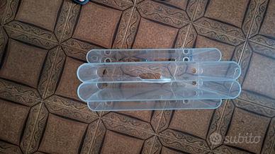 portariviste Giotto Stoppino.