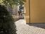 Immagine 10