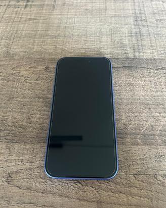 Iphone 16 128gb