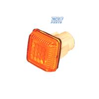 FRECCIE LATERALI FORD ESCORT 80-90 FIESTA MK2 83-8