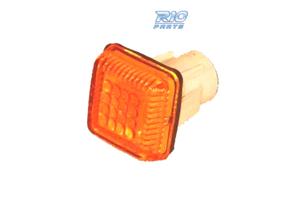 FRECCIE LATERALI FORD ESCORT 80-90 FIESTA MK2 83-8