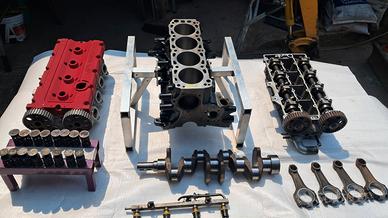 cosworth ricambi 